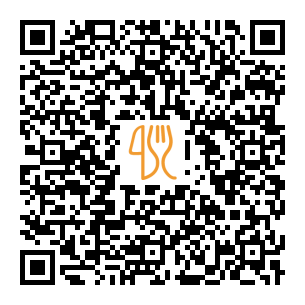 QR-code link para o menu de Fábrica Cervejaria Arraial D'ajuda