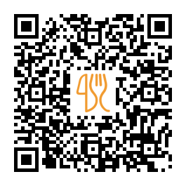 QR-code link para o menu de Le Palais Gourmand