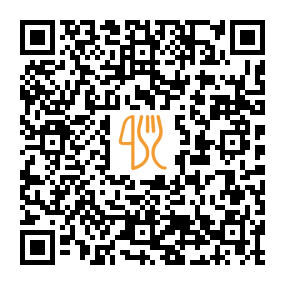 QR-code link para o menu de Yakiko Hibachi Grill