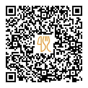 QR-code link para o menu de Half Moon Bay Brewing Company