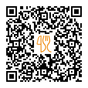 QR-code link para o menu de Jia Xiang Wei Clover Delights