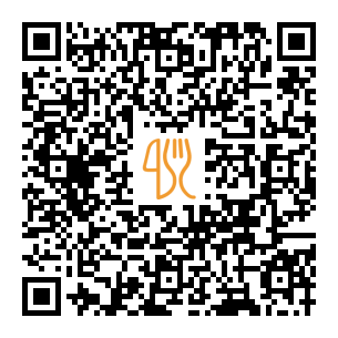 QR-code link para o menu de Unity Vibration Brewery Triple Goddess Tasting Room