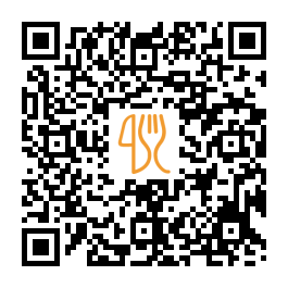 QR-code link para o menu de Jojo`s