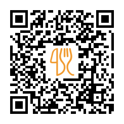 Carte QR de Bar E Restaurante Avenida