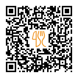 QR-code link para o menu de Tún Gǔ ラーメン ずいずい