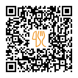 QR-code link para o menu de Laventel