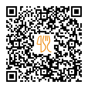 QR-code link para o menu de Sheng Kee Pau Northpoint