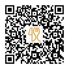 QR-code link para o menu de Las Fuentes