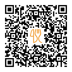 QR-code link para o menu de Pizzeria Il Casale