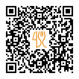 QR-code link para o menu de +39