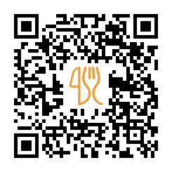 QR-code link para o menu de Veganum