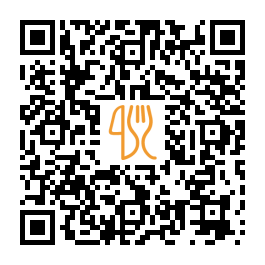 QR-code link para o menu de Kfc Marble Hall