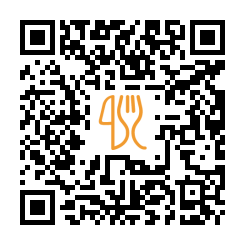 QR-code link para o menu de Biig