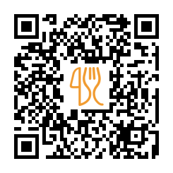 QR-code link para o menu de Chihilo