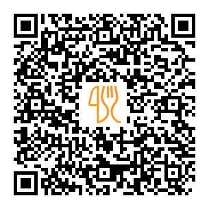 QR-code link para o menu de El Jibarito Puerto Rican Restaurant