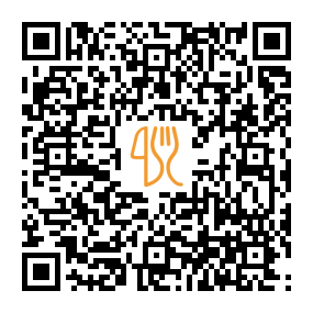 QR-code link para o menu de Thai Cuisine Of Salem