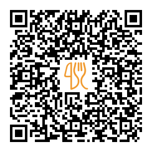 QR-code link para o menu de Coo-wee Seafood House