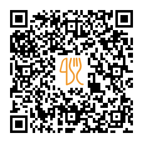 QR-code link para o menu de Marhaba Mahal