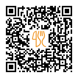 QR-code link para o menu de Lemon Grass — Nau