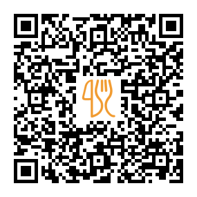 QR-code link para o menu de Pizzeria Belvedere