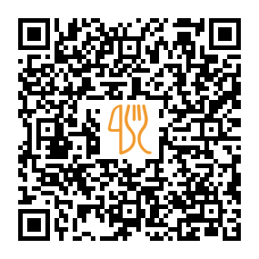 QR-code link para o menu de Pappa's Bar And Restaurant