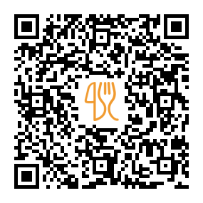 QR-code link para o menu de Mi Pueblo Authentic