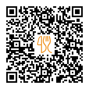 QR-code link para o menu de Kimly Dim Sum (eunos Crescent)