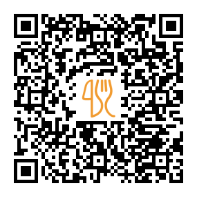 QR-code link para o menu de Cheesesteak House