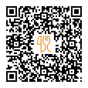 QR-code link para o menu de Sinbad Arabska Mobilna Kuhinja
