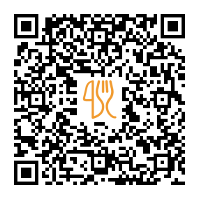 QR-code link para o menu de Ohana Hawaiian Bbq