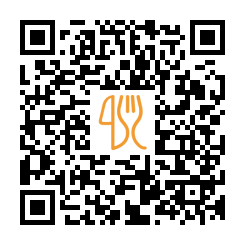 Enlace de código QR al menú de Tucuma Cafe