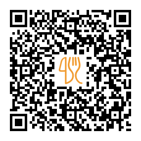 QR-code link para o menu de Chicken Licken