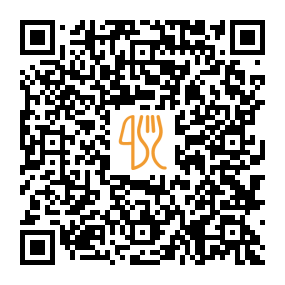 QR-code link para o menu de Monty's Munch