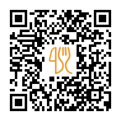 QR-code link para o menu de Gv Tea Stall