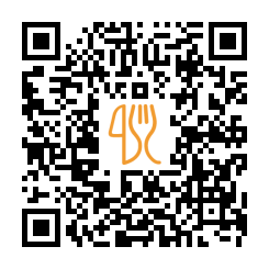 QR-code link para o menu de Marjaba Café