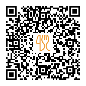 QR-code link para o menu de Starbread