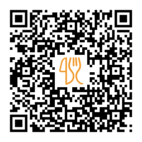 QR-code link para o menu de Kachina Cantina- Denver