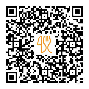 QR-code link para o menu de The Meat Brothers Nice To Meat You