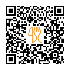 QR-code link para o menu de Sunday