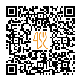 QR-code link para o menu de Náměstí T. G. Masaryka