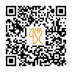QR-code link para o menu de Kfc Inanda