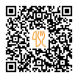 QR-code link para o menu de Risoto Mix Millennium