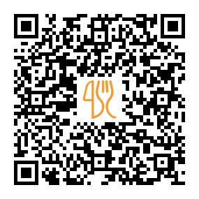 QR-code link para o menu de Sabor Requinte