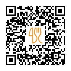 QR-code link para o menu de The Chef's Way Cafe