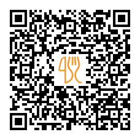 QR-code link para o menu de Royal Tea