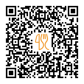 QR-code link para o menu de Birreria Arciduca