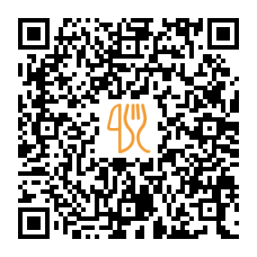 QR-code link para o menu de Villa Pinchito