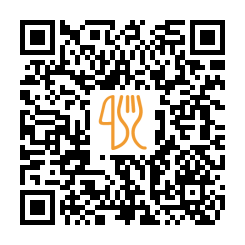 QR-code link para o menu de Help Pub