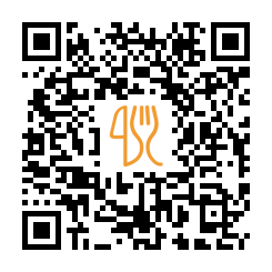 QR-code link para o menu de Tapa Cafe