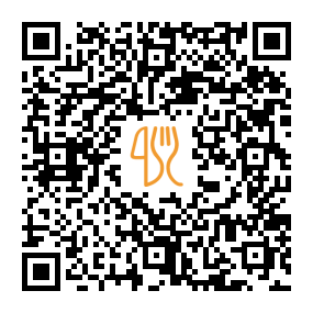 QR-code link para o menu de Bombay Special